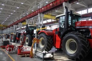    Фото: fedagro.ru Святослав Лавренко