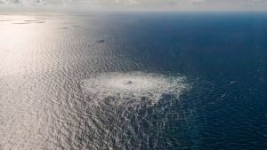    Фото: Danish Defense Ministry Дмитрий Железнов