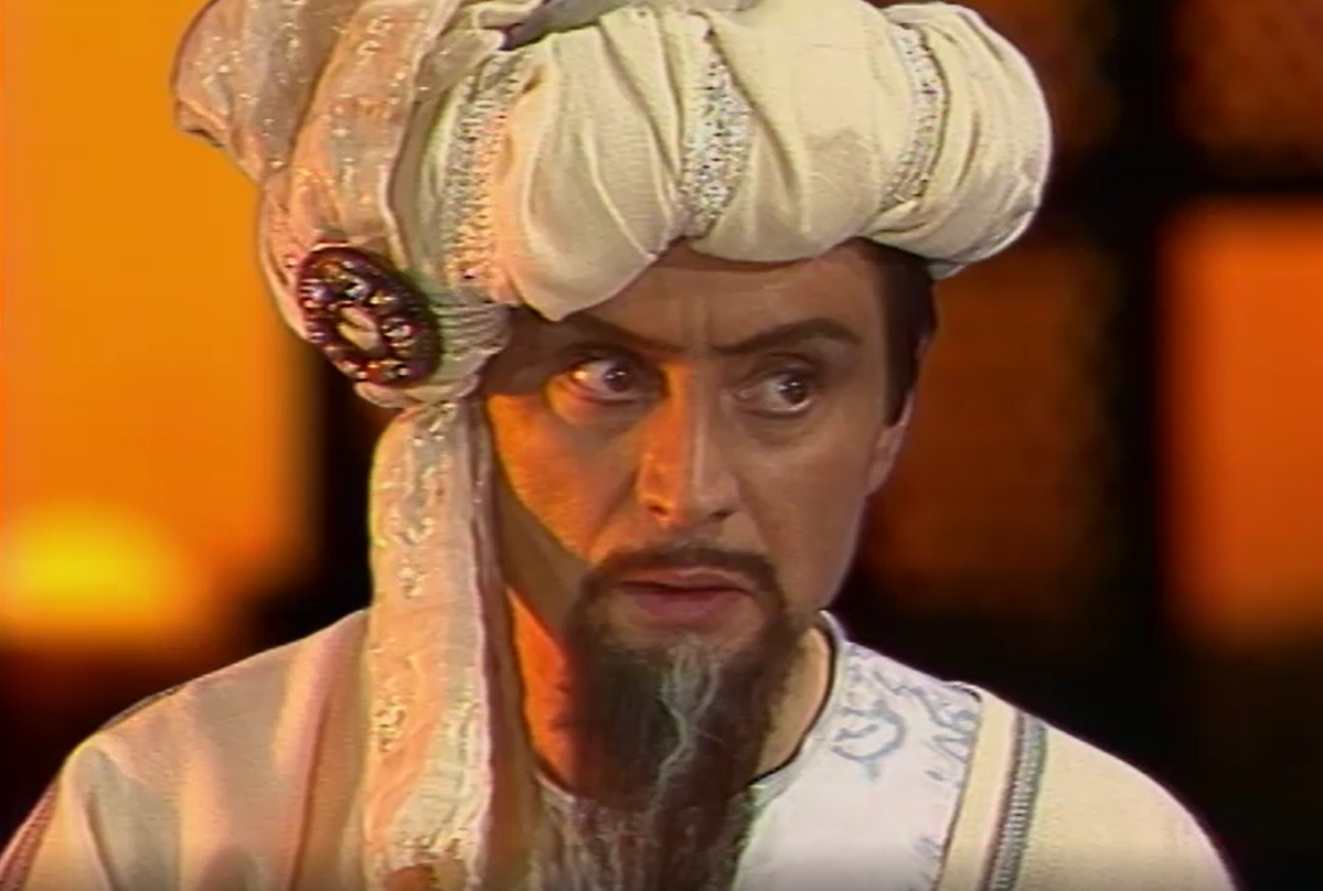 Яндекс картинки