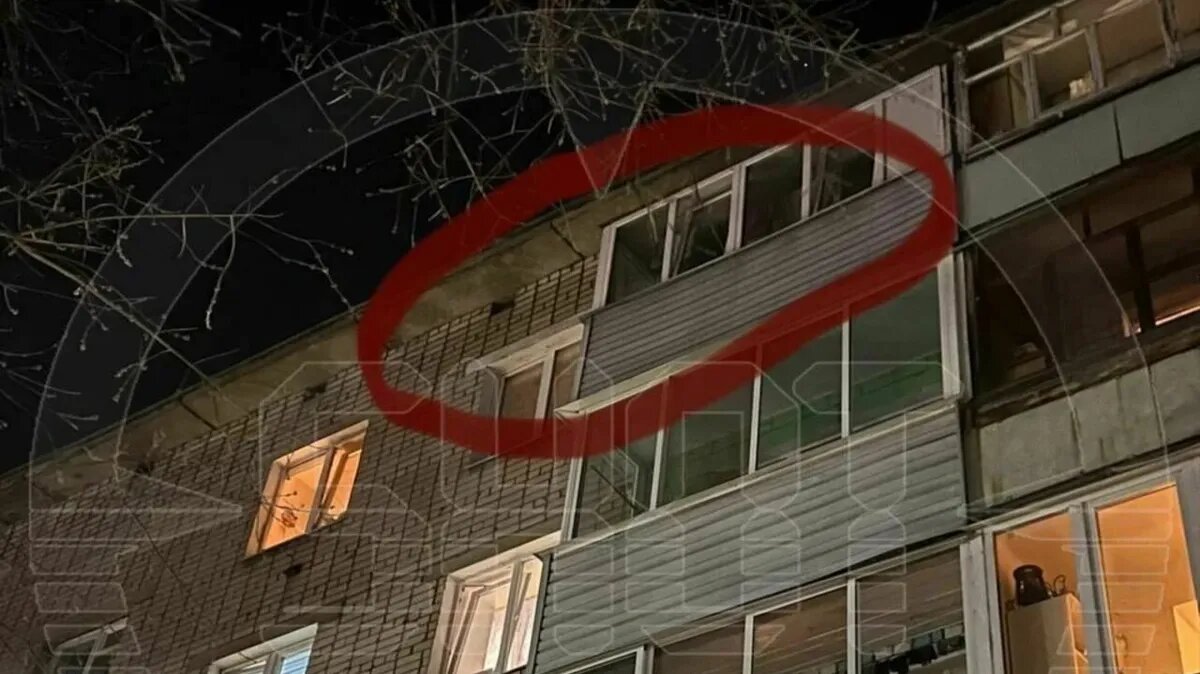 Фото: t.me/shot_shot