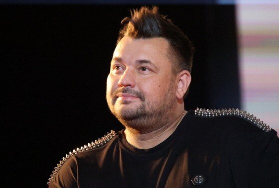    Сергей Жуков