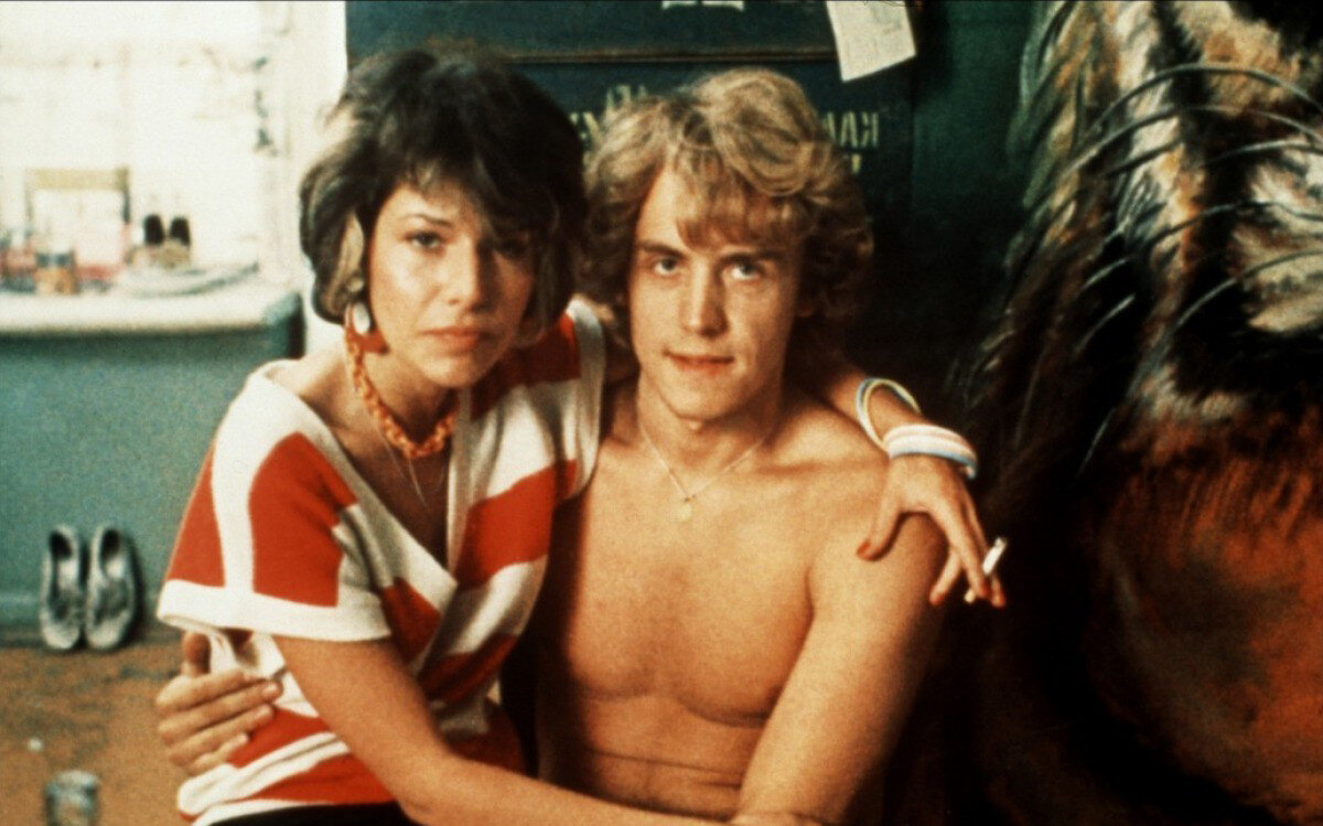 Фото из открытых источников интернет.kinopoiskru-malenkaya-vera-1810805.jpg Кадр из фильма "Маленькая Вера".