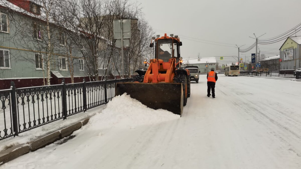 Дорожное строительство. ДСУ 1. ДРСУ. ООО ДСУ дорожное управление Вологда.