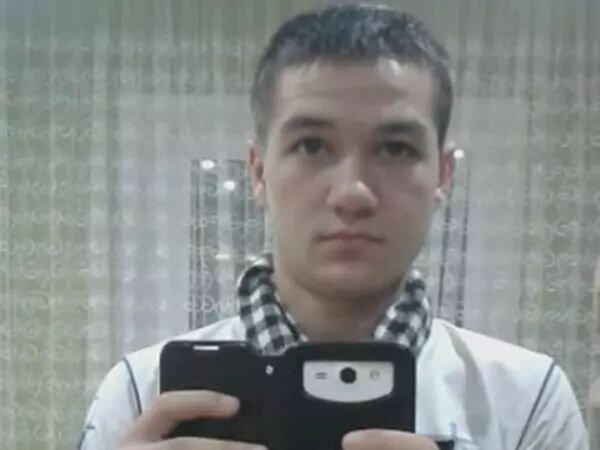 Источник фото: donday.ru