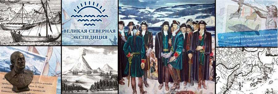 Яндекс Картинки