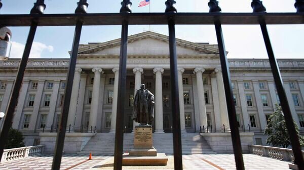    © AP Photo / Jacquelyn Martin