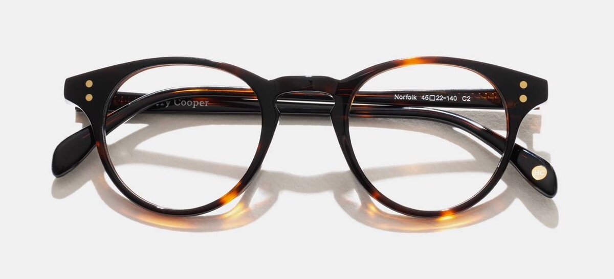 Оправа Norfolk 