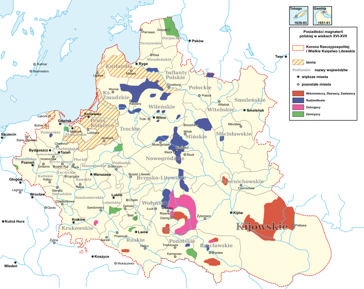 �������� ����� ������� 31 ����� 2023 ���� ��� ���� � ������� ��������� ����������� ��������� ������ �����: "����������� ����������� ����� �������� ������������ ���������� ������������� ��������...-17