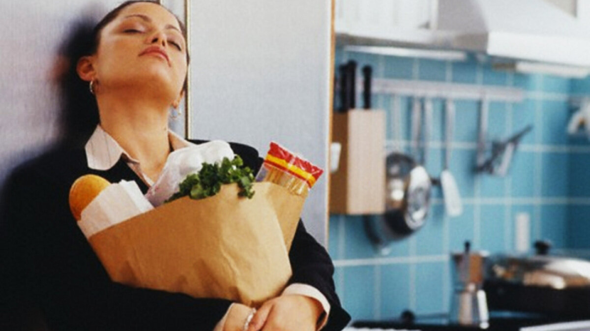 Фото с просторов Интернета