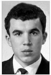 
Абдулбяр Шарибжанов, источник фото: footballfacts.ru