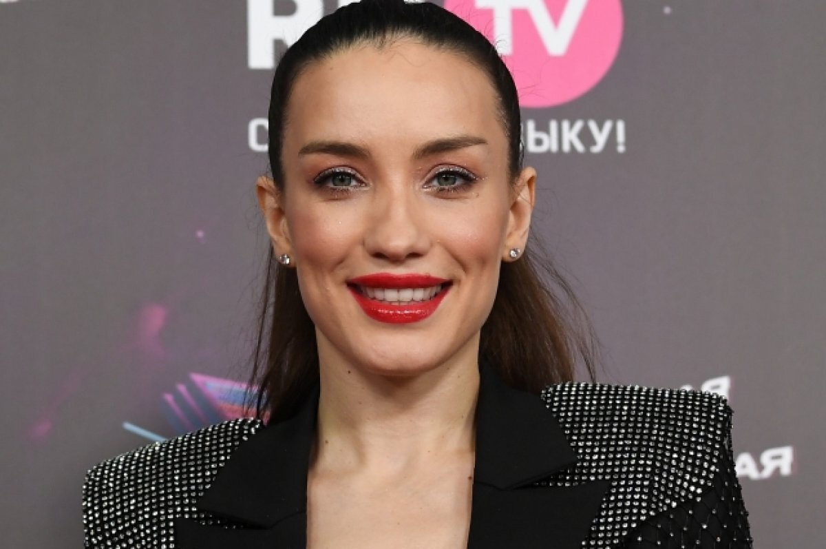    Виктория Дайнеко объяснила, почему разочаровалась в шоу «Маска»