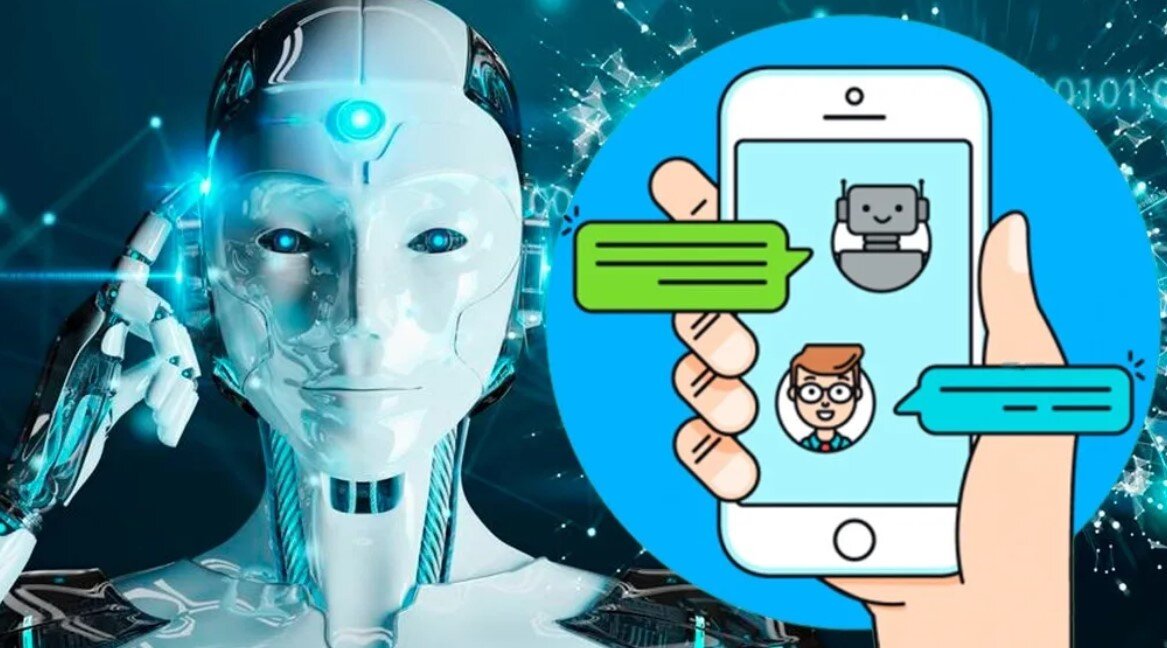 Chatbot arena. Чат бот. Робот бот. Искусственный интеллект бот. Роботы чат боты.