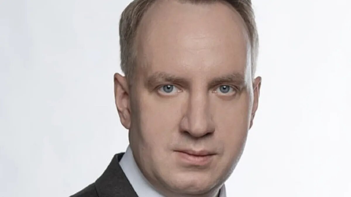 Фото: Википедия