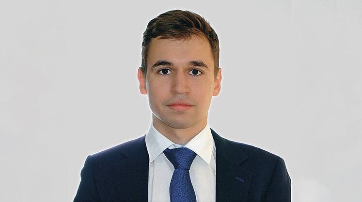    Игорь Смирнов