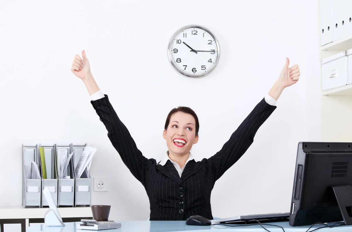 Правильная организация рабочего дня. Эффективное управление временем. Тайм менеджмент педагога. Управление временем тайм-менеджмент. Учимся распределять свое время картинки интересные.