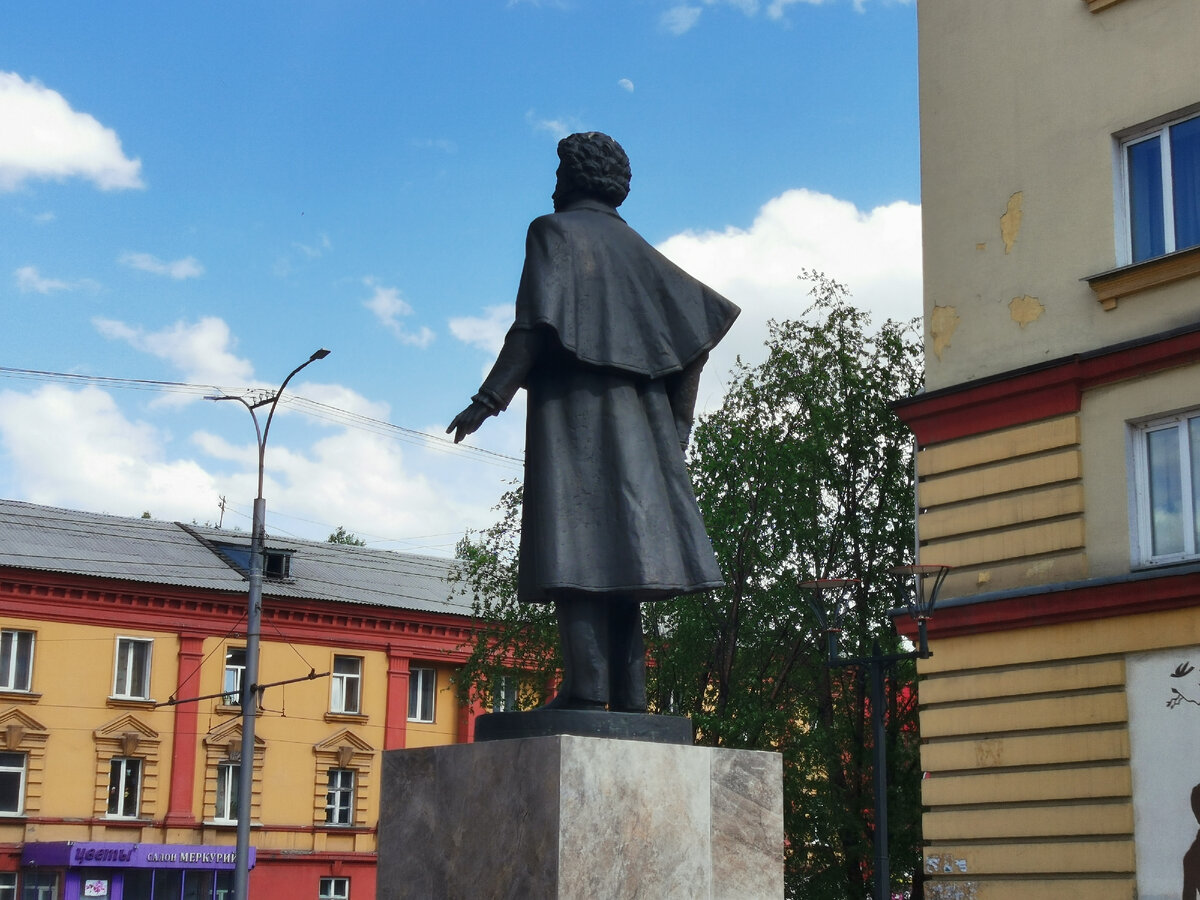 Фото автора канала