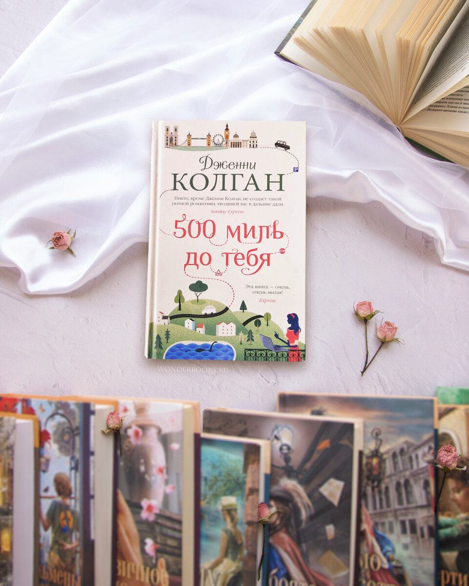 правда о деле гарри квеберта книга. стори отзывы. Beauty ay book of magic. в метре друг от друга книга. дело гарри квеберта книга.