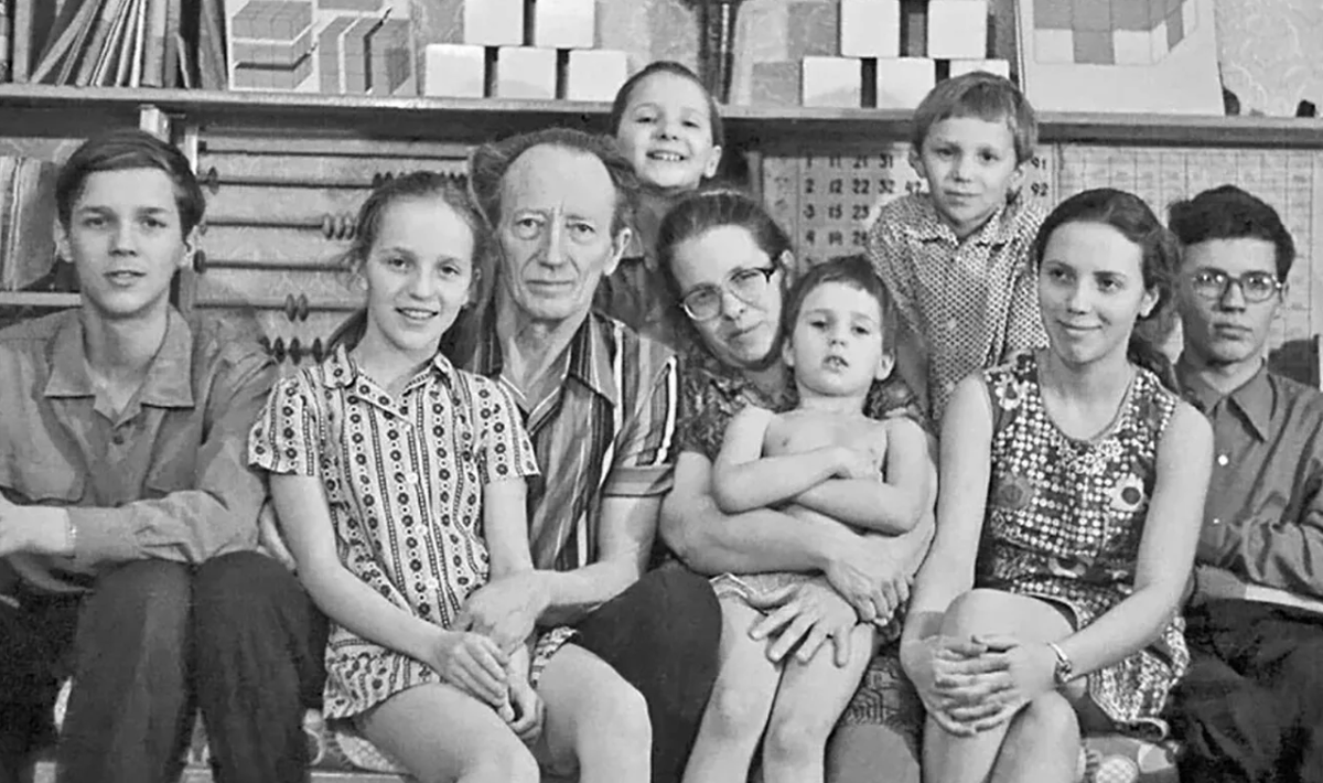 Добавьте описание