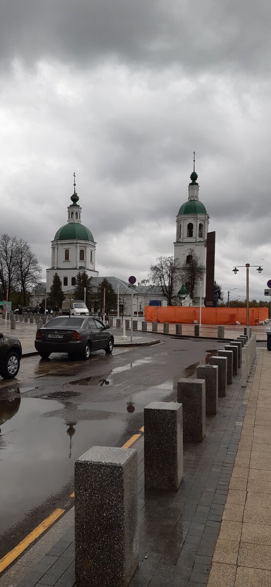 день города зарайск. зарайск природа. зарайск. погода в тутаеве на завтра. зарайск частный сектор.