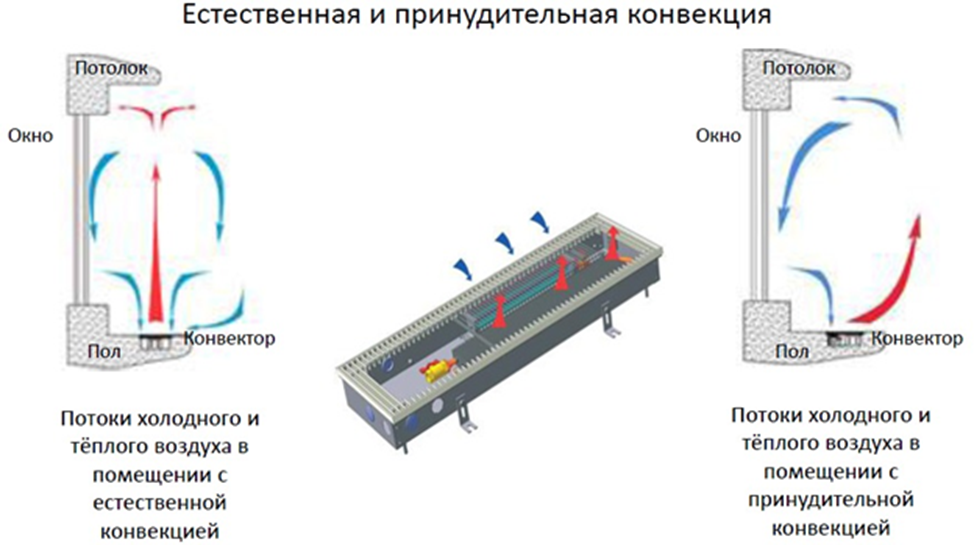 Конвектор картинки в пдф