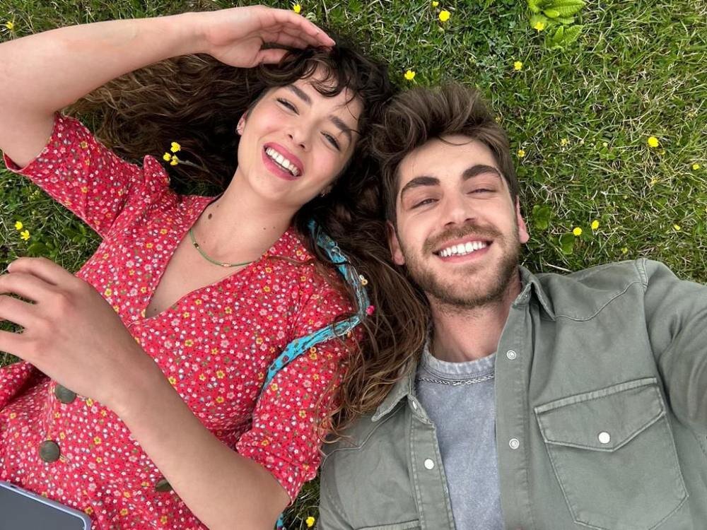 Фото из https://yandex.ru/images/