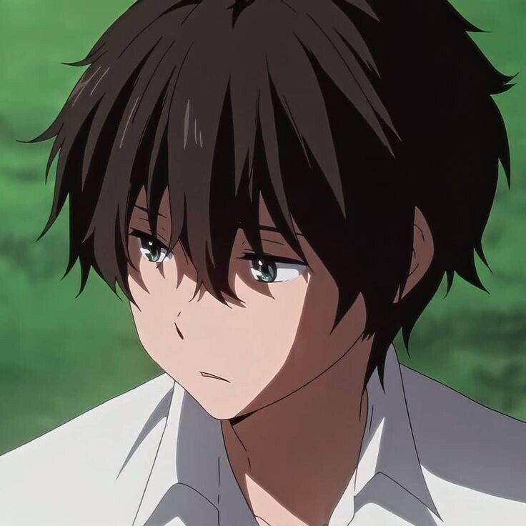 Иллюстрация к тексту. Жанр: Фанфик, Попаданцы, Юмор