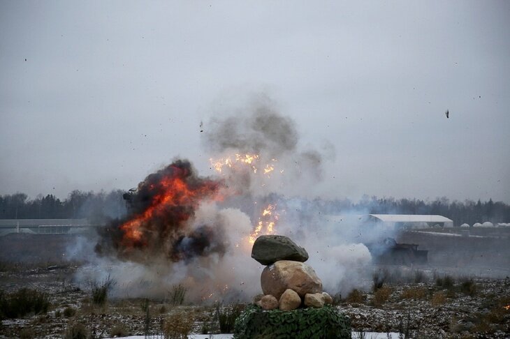      Источник: silf-ra.ru