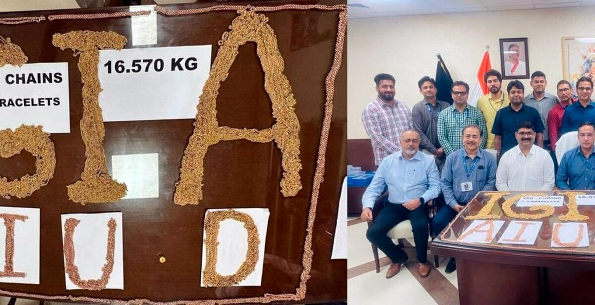 ФОТО С САЙТА NEWSROOMODISHA.COM