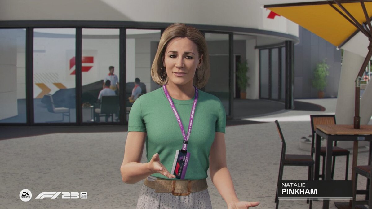 Фото: The-Race  📷
