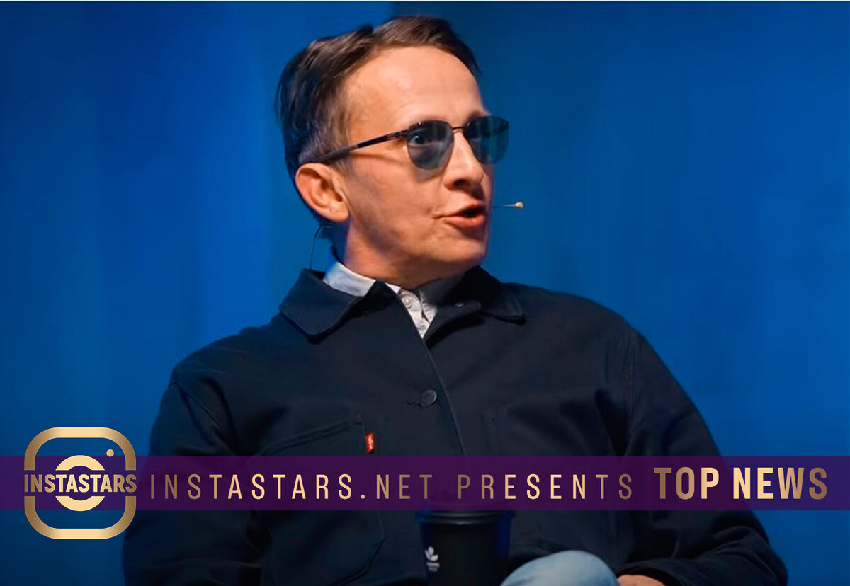 Охлобыстин высказался об осудивших СВО артистах