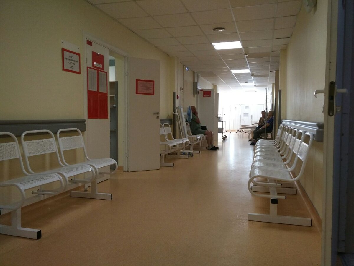 Фотография автора_16.06.23