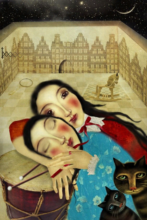 �������� - ������ ��������