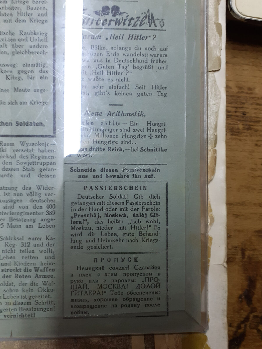 Фотография автора