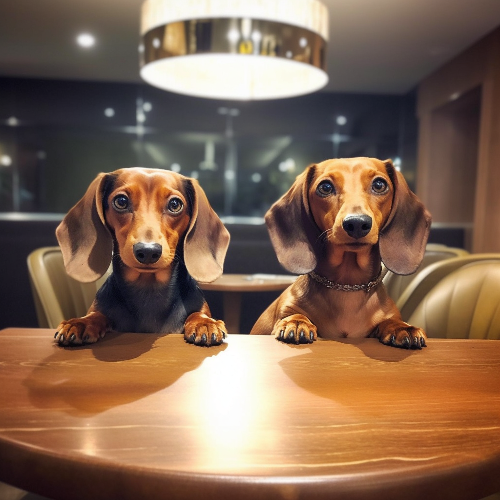 Создано при помощи Midjourney