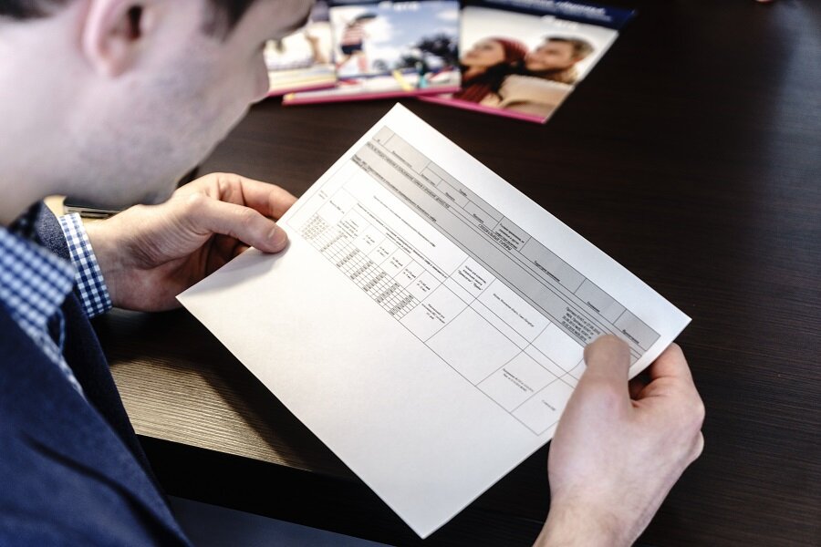    Олег Яковлев / РБК