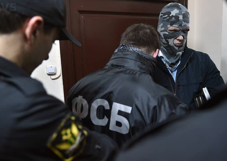 Фото: tvesti.ru
