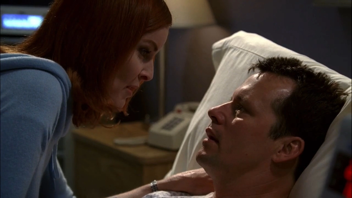 анна снаткина сериал отчаянные. сальма хайек в фильме отчаянный фото. отчаянные домохозяйки 7 сезон хуанита. отчаянные 10. сериал отчаянные 2019 кадры.