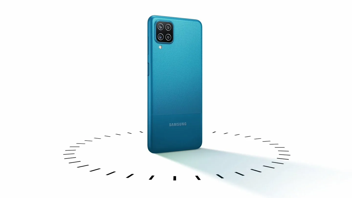 Samsung a125. Samsung Galaxy a12. Телефон Samsung Galaxy a 12. Samsung a12 2021. Samsung a012.