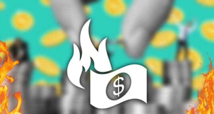 Фото: bankiclub.ru