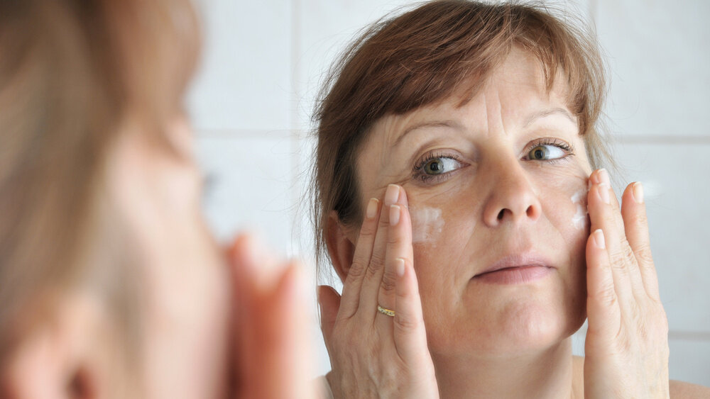 фото: Shutterstock