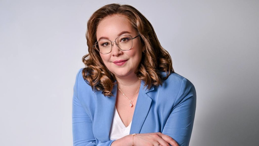    фото – официальный сайт правительства ЯНАО