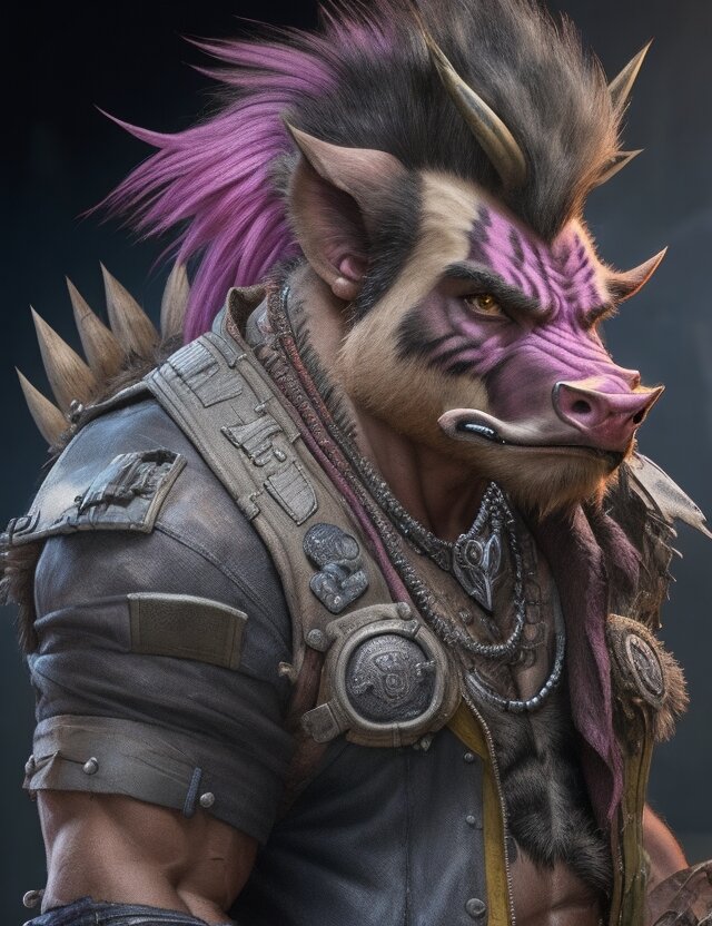 Bebop