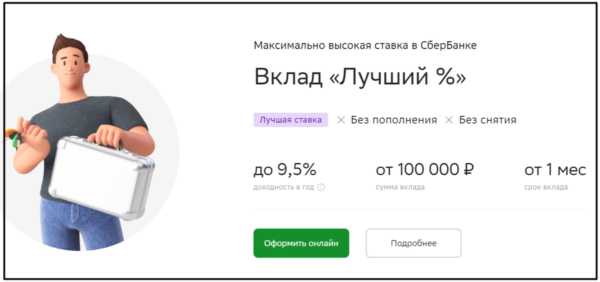 Пропажа вкладов. Депозиты на 2годп. Пропажа вкладов 1992.