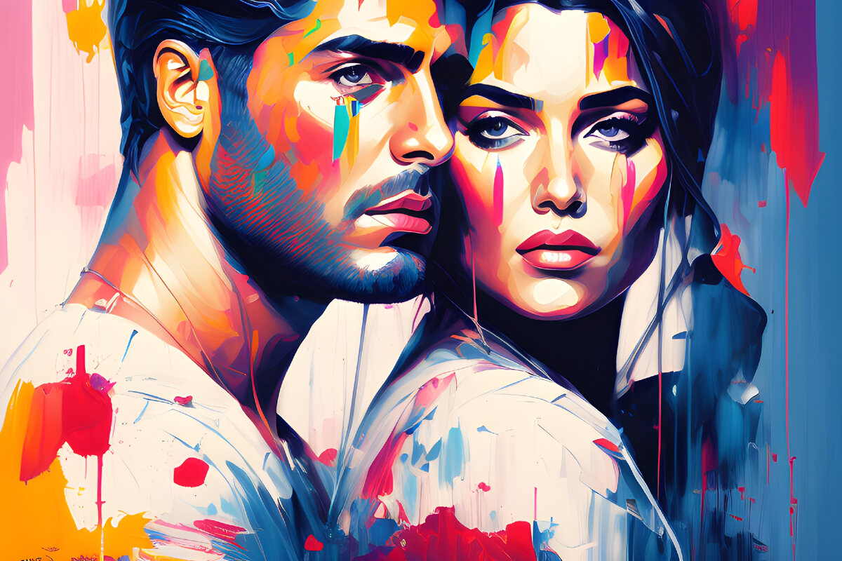 4 надежных трюка, чтобы распознать измену 