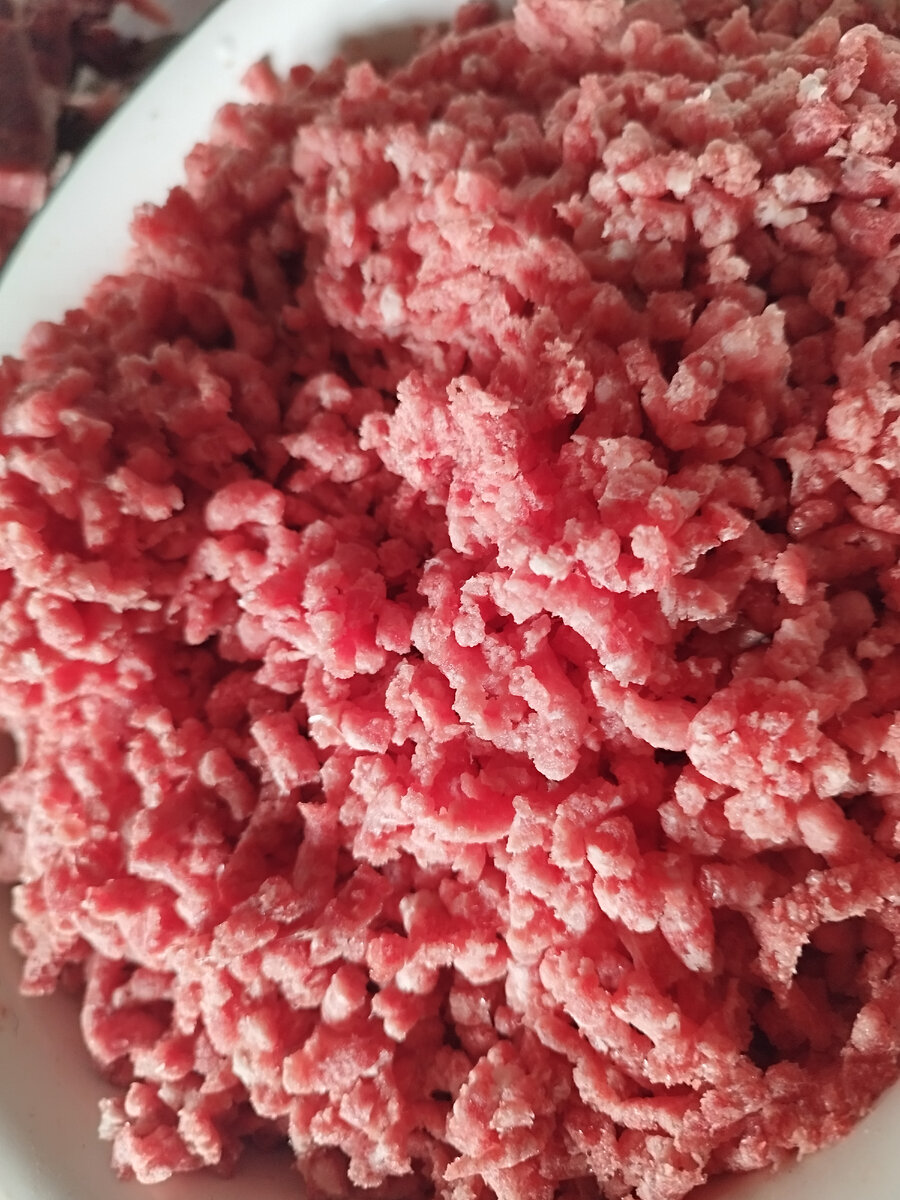 Фото  автора