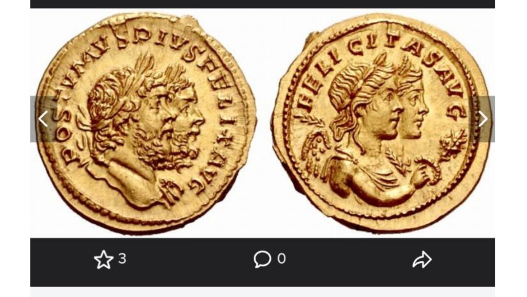 Фото взято из открытых источников интернета.