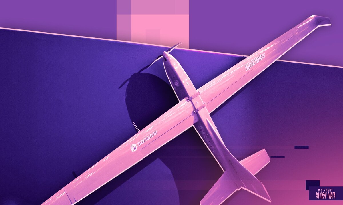    Иван Шилов (с) ИА REGNUM