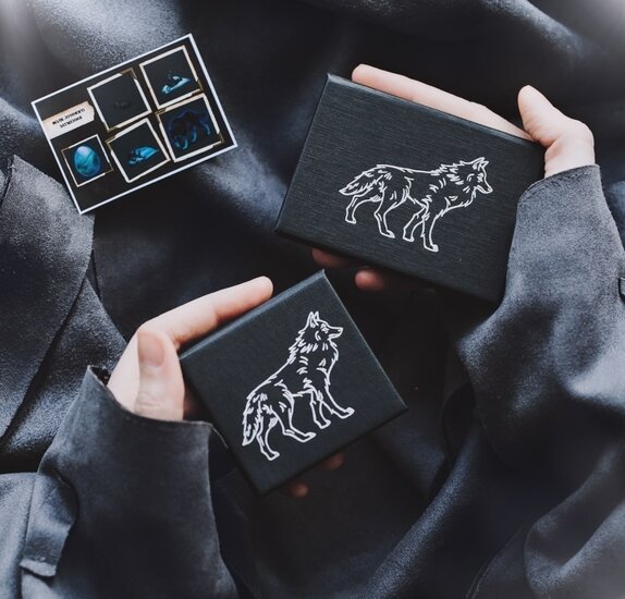 Фото с официального сайта