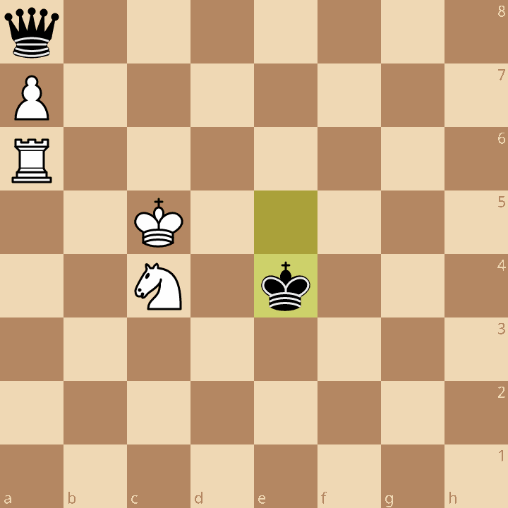-5