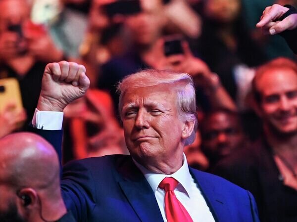    © AFP 2023 / CHANDAN KHANNA